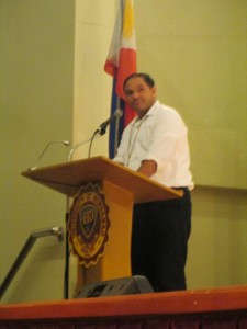 2013-06-18 08.53.58 copy