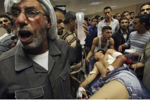 woundedpalestinian.jpeg.size.xxlarge.letterbox