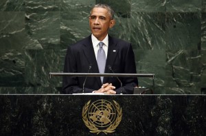 24-obama-un.w529.h352.2x