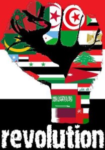 arab_revolution