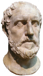 220px-Thucydides-bust-cutout_ROM