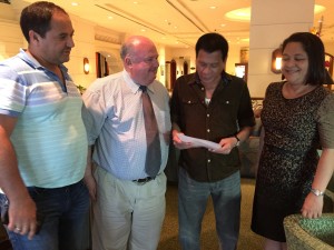 ATT_1427182496867_downloadfile-24 copy