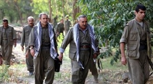 pkk-claims-turkey-made-deal-with-both-kurds-and-isil-for-syria-operation_3752_720_400