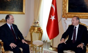 7783B9D5-B76F-41EA-9D89-433522FAE24D_mw1024_s_n