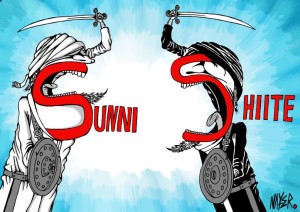 enemy_brothers_of_islam___nayer_129312e8122d