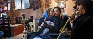 MAC01_PHOTO_ESSAY_IRAN01